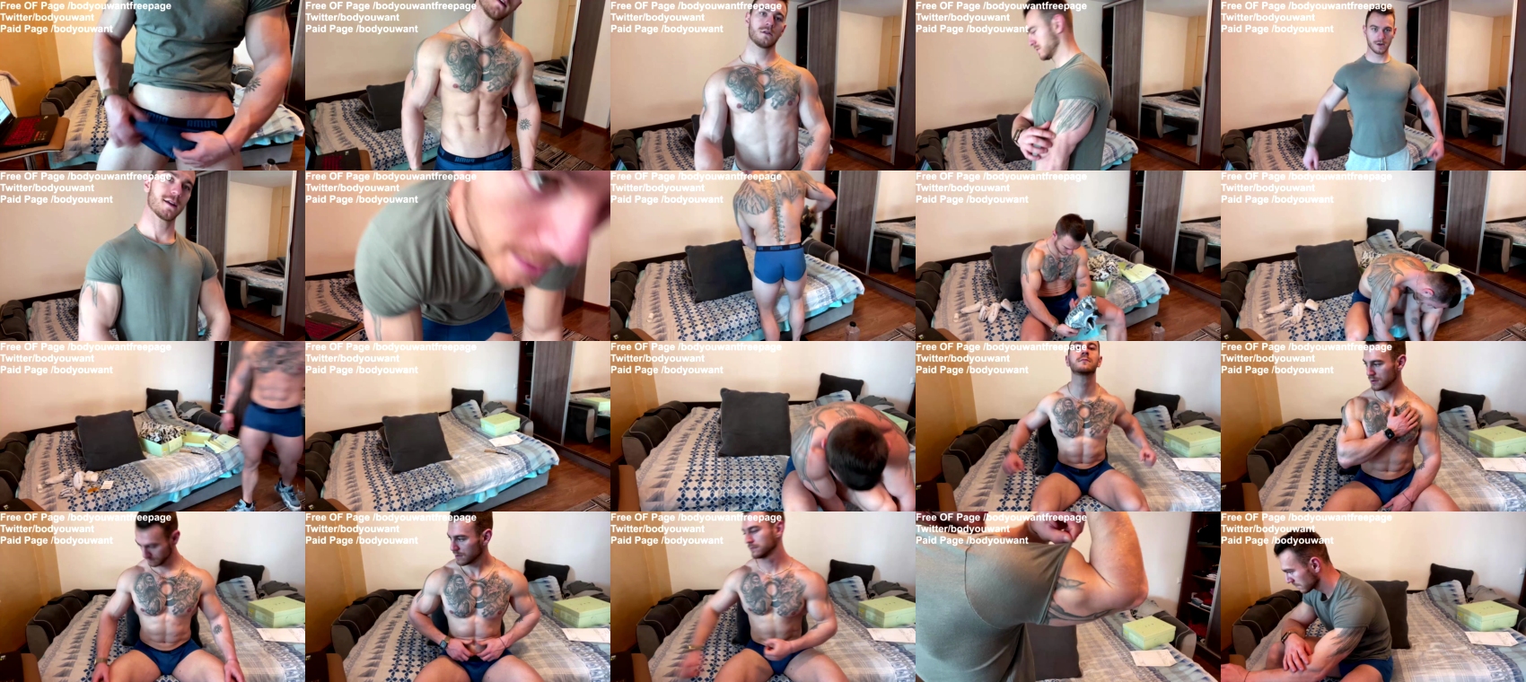 bodyouwant  17-03-2022